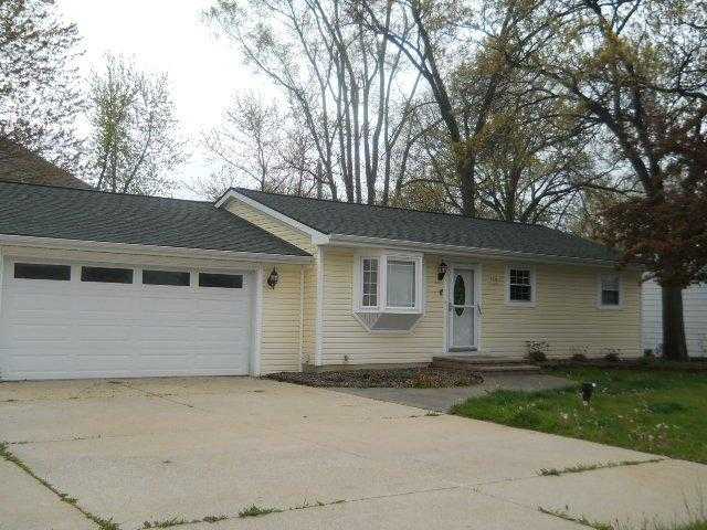 7134 OAKLEY PARK, West Bloomfield, Michigan Homes & Land - Real Estate