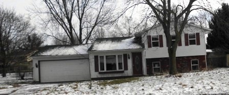 114 Elmwood Dr, Seville, OH 44273 listhub For Sale