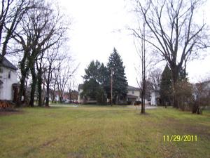 Land for Sale, ListingId:17826797, location: 714 Robbins Ave Niles 44446