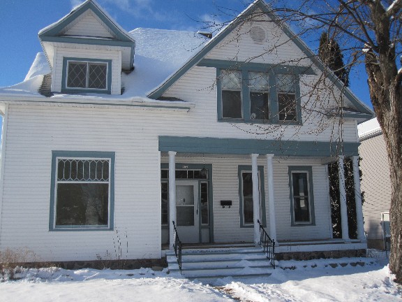 507 2ND AVE N, , WI 54552 listhub For Sale