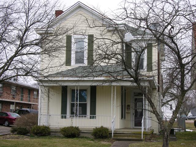 861 E Wheeling St, Lancaster, OH 43130 listhub For Sale