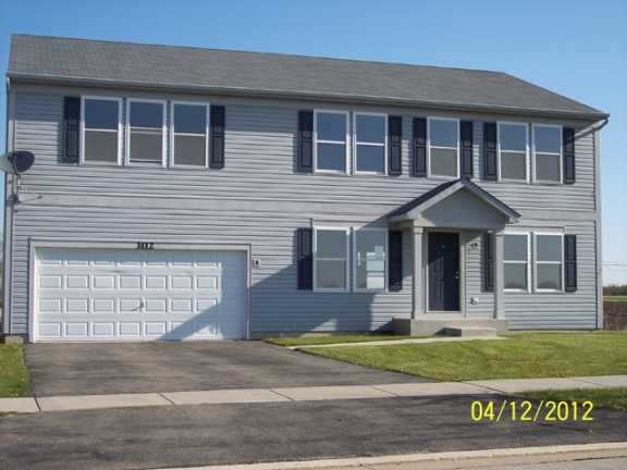 3112 COUNTRYSIDE DR, BELVIDERE, IL 61008 listhub 