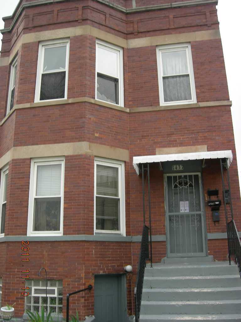 1437 South Harlem Ave, FOREST PARK, IL 60130