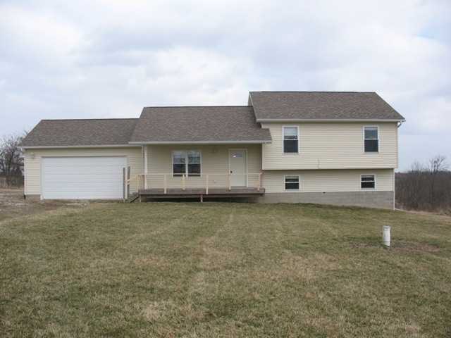 3292 County Line Rd, Rushville, OH 43150 listhub For Sale