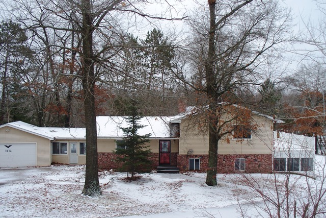 N3712 Hwy 40, Bruce, WI 54819 listhub For Sale