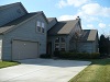 Single Family Home for Sale, ListingId:17900969, location: 163 Lakeshore Columbiana 44408