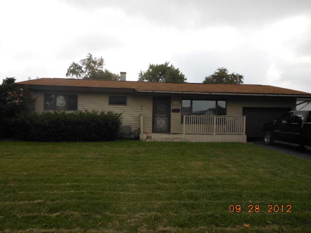Real Estate for Sale, ListingId: 22988801, Hometown,&nbsp;IL&nbsp;&nbsp;60456