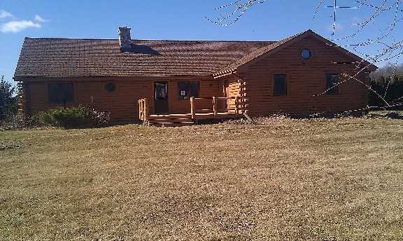 231 SCENIC RD, COLGATE, WI 53017 listhub For Sale