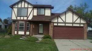 52829 D W SEATON DR, CHESTERFIELD TWP, MI 48047 listhub For Sale