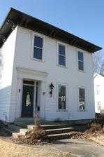 522 N MAIN, Urbana, OH 43078 listhub For Sale