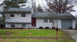 8780 Landen Dr, Deerfield Twp., OH 45039 listhub For Sale