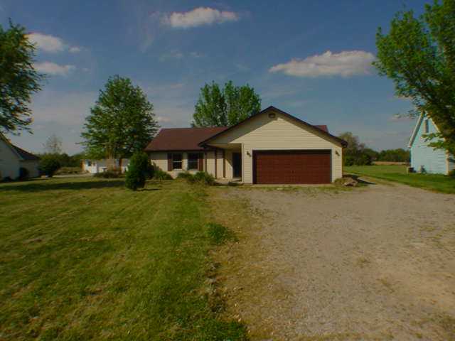 3542 Trovillo Rd, Union Twp, OH 45152 listhub For Sale