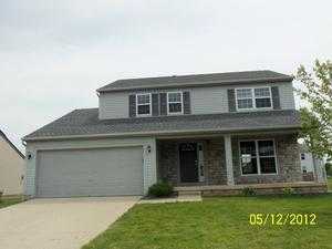 1140 Dorset Dr, London, OH 43140 listhub For Sale