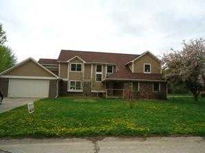 4133 ROLLING TRAILS RD, GREENWOOD, IN 46142 listhub For Sale