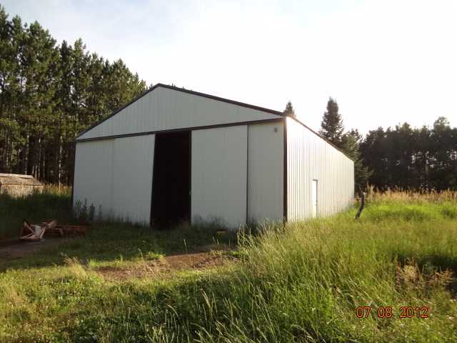 Real Estate for Sale, ListingId: 23535772, Brook Park,&nbsp;MN&nbsp;&nbsp;55007