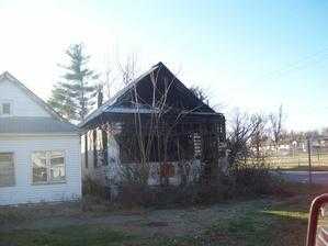 3615 Elm st, Cairo, IL 62914 listhub For Sale