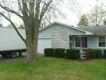 1833 KEVIN Drive, MONTGOMERY, IL 60538 listhub For Sale