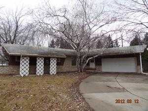 1041 GILLINGHAM RD, NEENAH, WI 54956 listhub For Sale