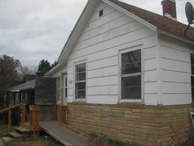 1102 PINOS ST, Rhinelander, WI 54501 listhub For Sale