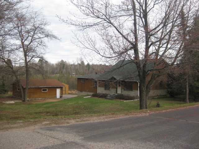 2792 PELICAN RANCH RD, Rhinelander, WI 54501 listhub For Sale
