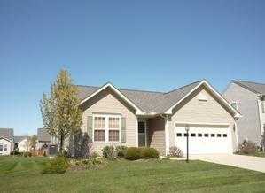 5243 Autumnwood Ln, Brunswick Hills, OH 44212 listhub For Sale