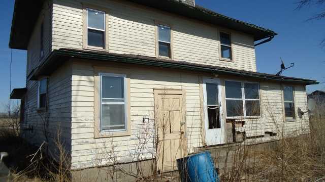2628 323RD Street, North English, IA 52316 listhub For Sale