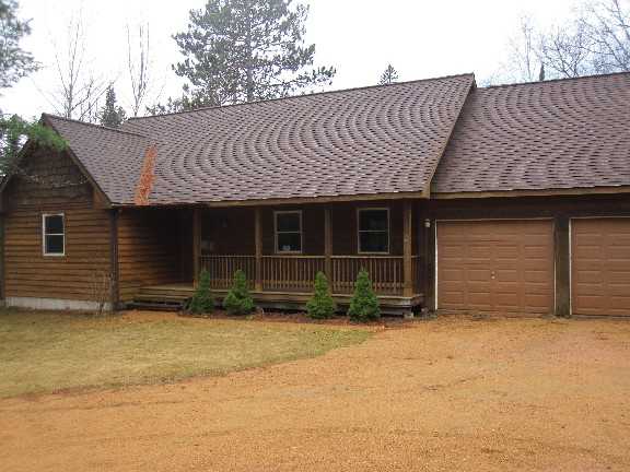 10064 WOODCREST DR, , WI 54548 listhub For Sale
