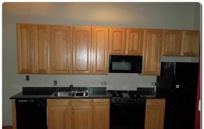 1601 S Michigan Ave # 405, Chicago, IL 60605