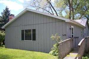 209 EARL, Creve Coeur, IL 61610 listhub For Sale