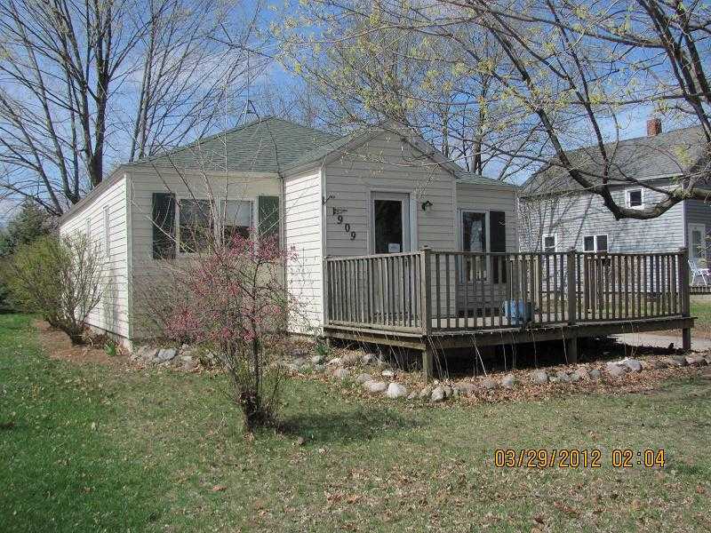 909 S EVERGREEN ST, SHAWANO, WI 54166 listhub For Sale