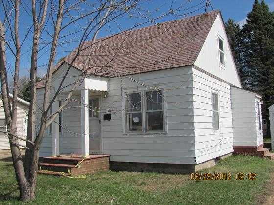 1116 S EVERGREEN ST, SHAWANO, WI 54166 listhub For Sale