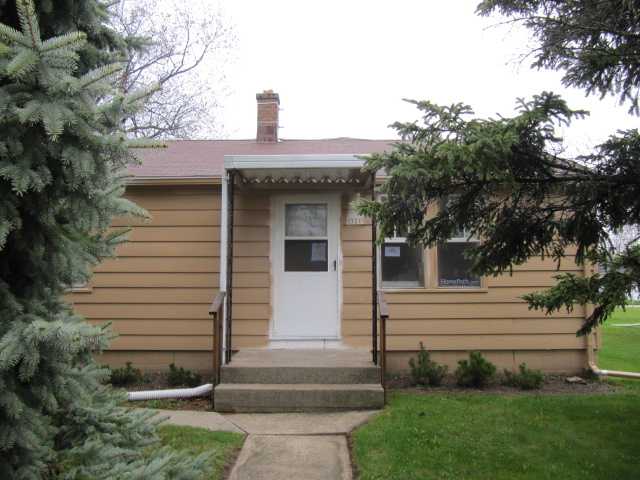 3215 N 13th, Sheboygan, WI 53083 listhub For Sale