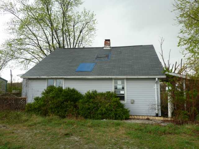 18216 ENGLISH Road, JERSEYVILLE, IL 62052 listhub For Sale