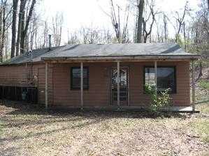 3070 Baseline, Allegan, MI 49010 listhub For Sale