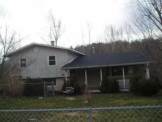 7965 State HWY 43 Rd, Spencer(OW), IN 47460 listhub For Sale