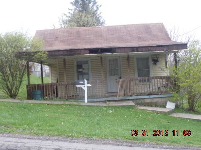 10277 Fryburg Rd, Fredericksburg, OH 44627 listhub For Sale
