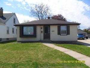 6530 39th Ave., Kenosha, WI 53142 listhub For Sale