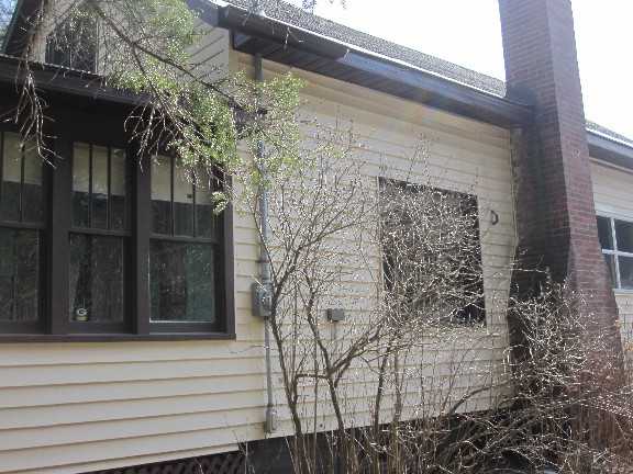 W7489 HWY 182, , WI 54552 listhub For Sale