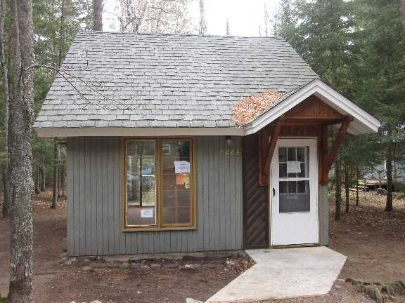 1906 THOMPSON RD, , WI 54554 listhub For Sale