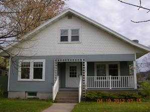 530 FRANKLIN STREET, Wausau, WI 54403 listhub For Sale