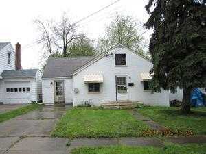 945 Washington St, Wooster, OH 44691 listhub For Sale