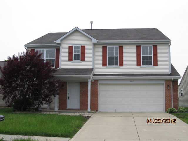 807 SCOTCH PINE DR, GREENWOOD, IN 46143 listhub For Sale