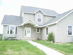 Undisclosed, FRANKLIN GROVE, IL 61031 listhub For Sale