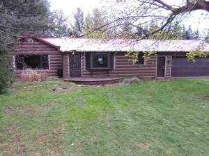6362 N LAPEER RD, DEERFIELD TWP, MI 48435 listhub For Sale