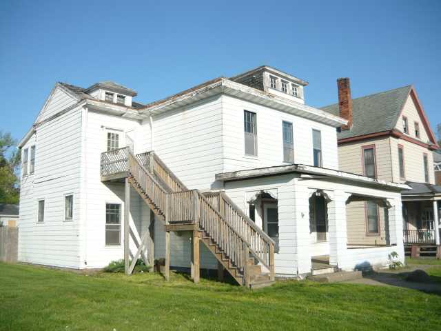 619 High St, Keokuk, IA 52632 listhub For Sale