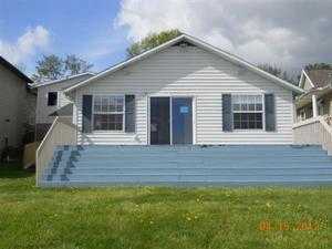 3370 N Skinner Lake Drive W, ALBION, IN 46701 listhub For Sale