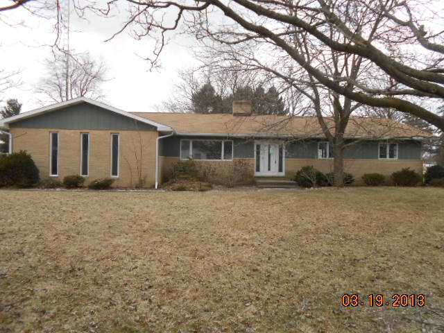 Real Estate for Sale, ListingId: 22803071, Bronson,&nbsp;MI&nbsp;&nbsp;49028