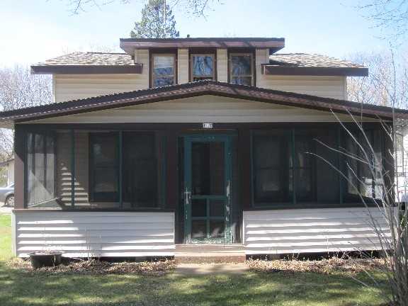 117 CRESCENT ST, , WI 54501 listhub For Sale