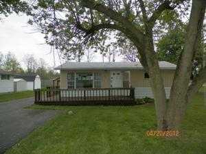 204 N BENNETT ST, MUNCIE, IN 47303 listhub For Sale