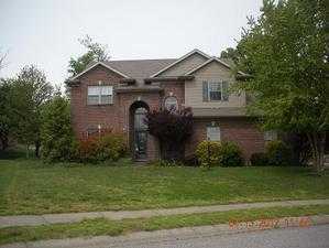4277 Stonegarden Ln, Newburgh, IN 47630 listhub For Sale